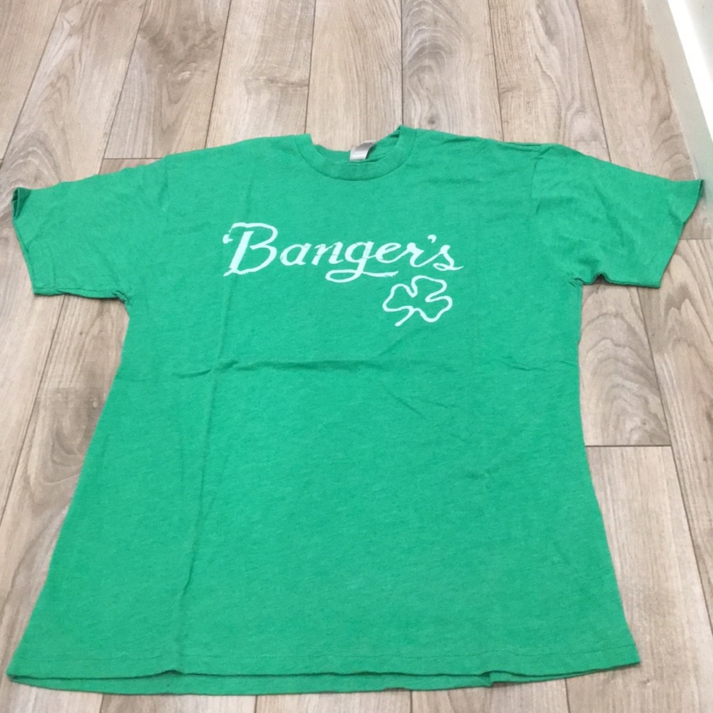 Men’s T-shirt